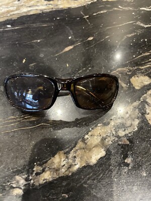 maui jim front street tortoise