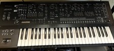 Roland JD-XA Keyboard Synthesizer