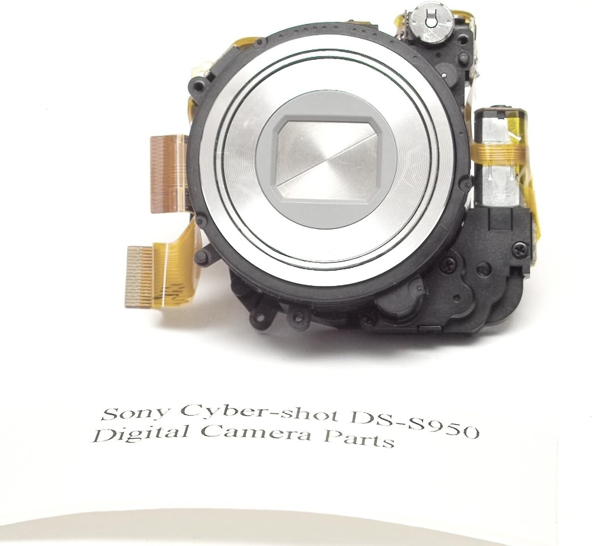 【新品未使用】B.D SHOT 100 1145538-324x324.webp