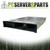 Dell PowerEdge R730 16B V4 HDD Server - CTO Wholesale Custom to Order