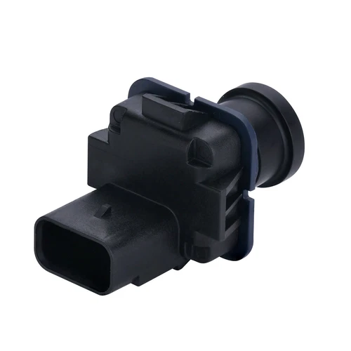 AL3Z-19G490-A Rückansicht Backup Parkkamera Für Ford F150 2012-2014 - Picture 9 of 9