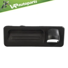 Outside Trunk Lid Lock Handle Latch For 17-20 Genesis G80 15-16 Hyundai Genesis