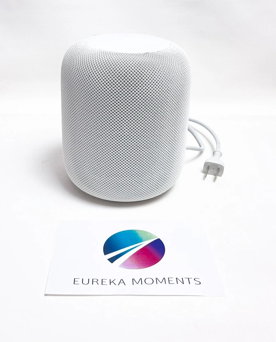 elfbar elfa master akku Apple HomePod (2nd Generation) ab 305,00 € (Mai 2026 Preise)