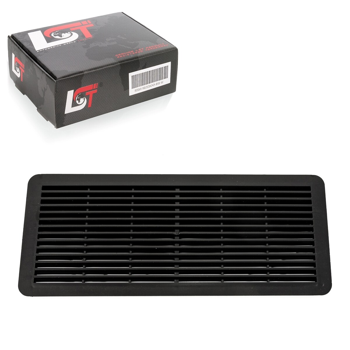 Sunroof headliner black for Mercedes C-Class CLK CLS E-Class S-Class