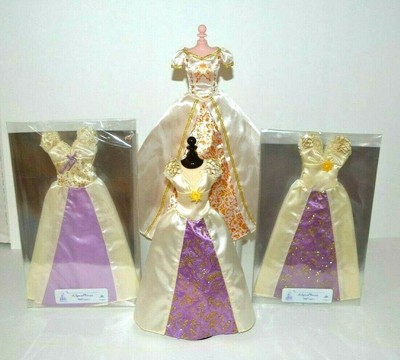 12 inch disney dolls