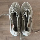 Photo 7 sur 10