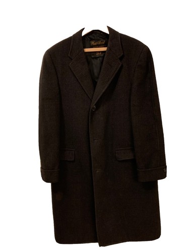 Lisiere L'Appartement Regere Apartmon Check Double Jacket Tailored