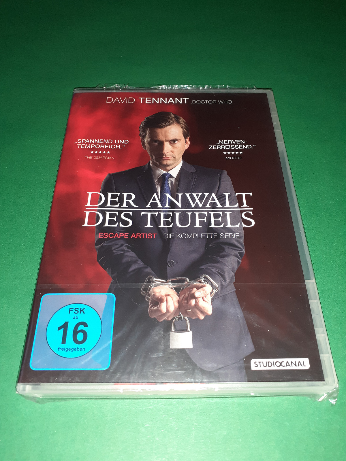 Bild 1 von 2