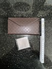 Foto 5 di 6