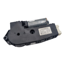 Original Mercedes-Benz S-Klasse W222 Schiebedach Motor A2229004705