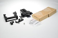 Lot of Assorted SmallRig Accessories  Parts G626