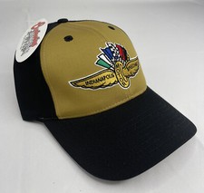 Indianapolis Motor Speedway Unisex Hat Cap Home Of The 500 New With Tags
