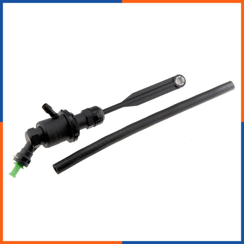 Frizione Cilindro Principale per RENAULT | 46-0086, 55-0176