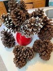 Bild 9 von 11