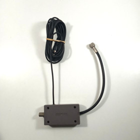 Nintendo Entertainment System NES RF Switch NES-003 SNES Genesis