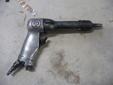 Chicago Pneumatic Zip Gun Cp715 Air 