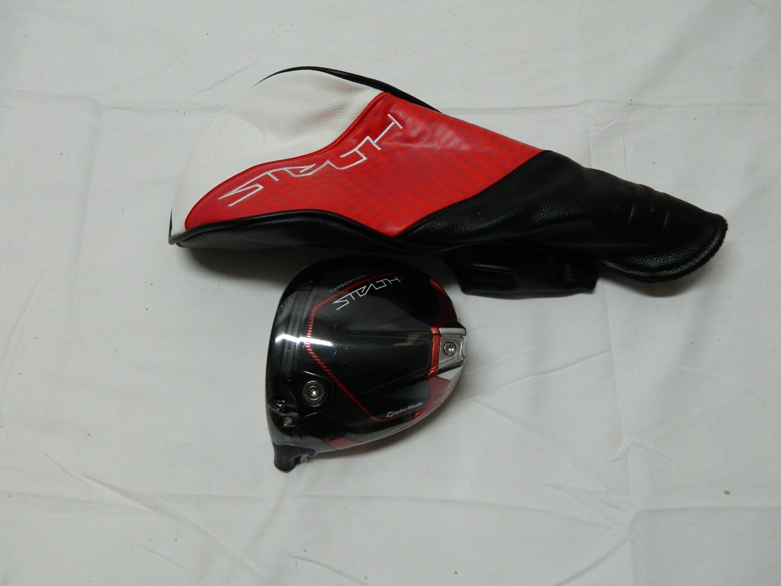 Picture 2 of 2