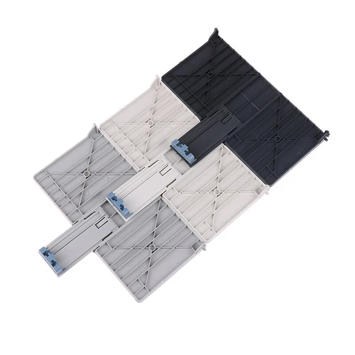 NEW Paper Input Tray For HP1020 HP1010 1018 1020Plus Printer Tray Support