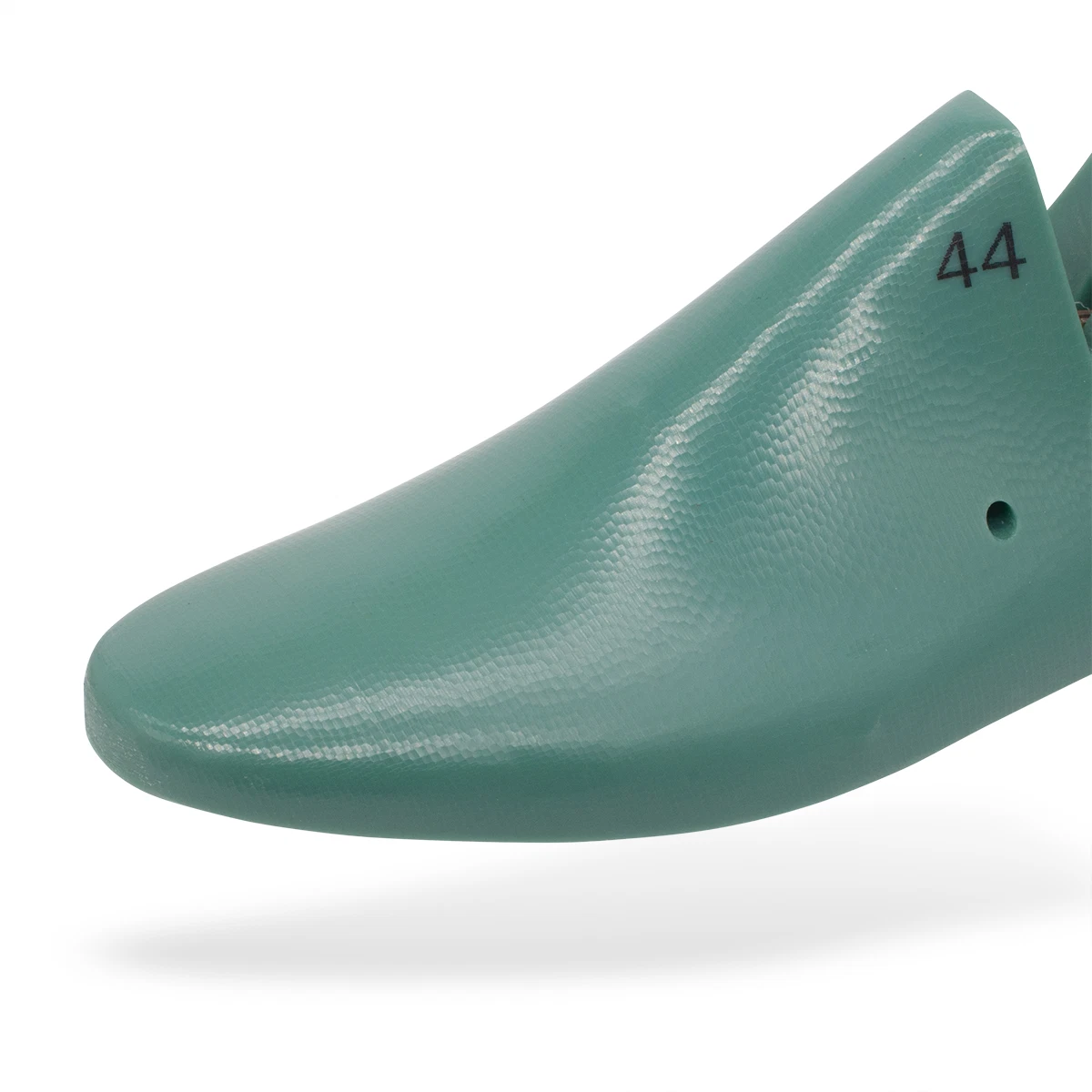 La fabricación de zapatos dura - Suministros para zapatillas para hacer zapatos