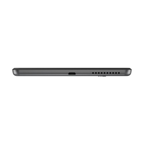 Lenovo Tab M8 HD G2 8 Zoll 2GB RAM 32GB Wi-Fi + LTE - Afbeelding 4 van 4