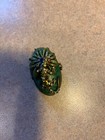 Jay Strongwater Small Trinket Box Discontinued