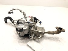 28400 07100 28410 07600 AGR VENTIL HYUNDAI KONA OS OSE OSI 1 Stk