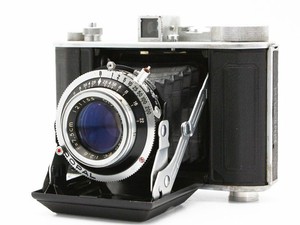 Olympus Six | eBay