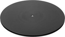14 Inch Heavy Duty Rotating Swivel Stand - 360 Degree Rotating Lazy Susan Base