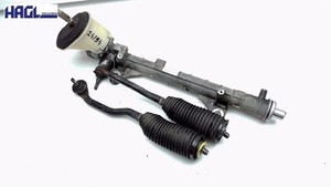 Lenkung 490017022R Renault Megane Grandtour dCi 130 FAP Z Kombi