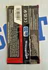 Heavy?? Pokemon TCG: Phantasmal Flames - English Booster Pack SEALED - 22.54g #A — photo 3