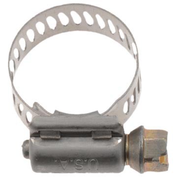Dayco Hose Clamp P N 91008 - Picture 2 of 6