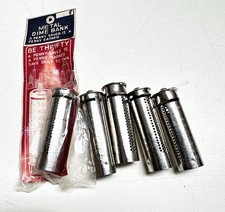  on The Hot Collector