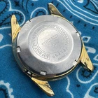 Vintage Men’s Seiko 6119-8083 Wrist Watch Case For Repairs 267