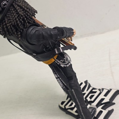 Slash Guitarist 10