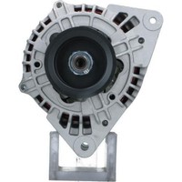 PSH 595.504.100.090 Generator FüR Ford Scorpio Mondeo GFR GGR GNR BFP BNP BAP
