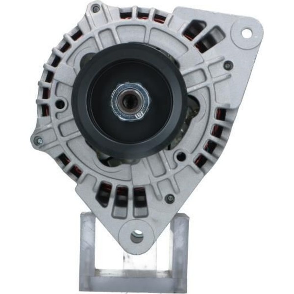 PSH 595.504.100.090 Generator FüR Ford Scorpio Mondeo GFR GGR GNR BFP BNP BAP-image