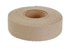 Newbaum's Cotton Cloth Handlebar Tape 26317
