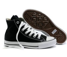 UK ConversAdults Trainers All Star Chuck Taylor Unisex Womens Mens Hot SALE