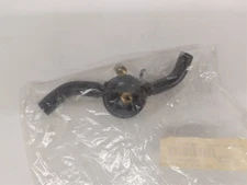 Garland CKG7804-280 Lighter Assembly Kit