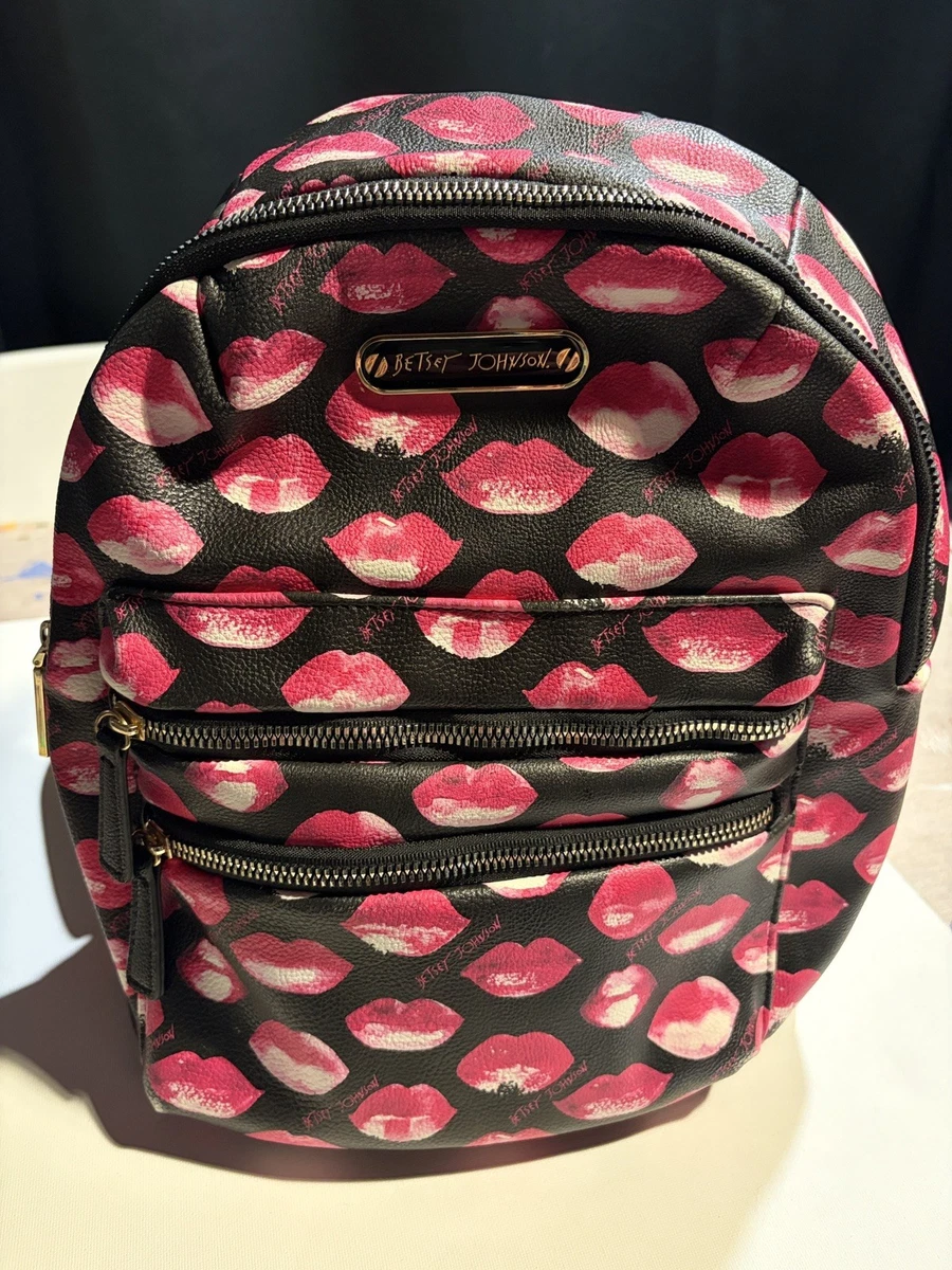 punk backpack products for sale | eBay