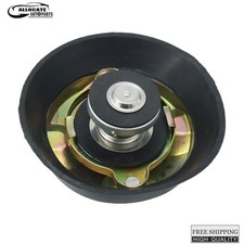 AR28482 Radiator Cap Fits John Deere Tractor 3010 3020 4000 4010 4020 4030 4320