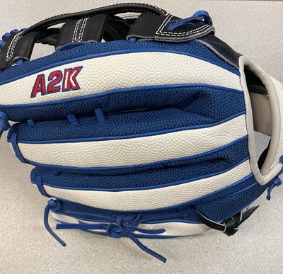 ●MOOKIE Amazon.com: 2024 Topps 2023 All-Topps Team #ATT-3 Mookie Betts NM