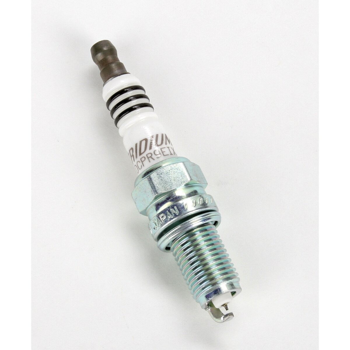 NGK Iridium IX Spark Plug - DCPR9EIX - 2316