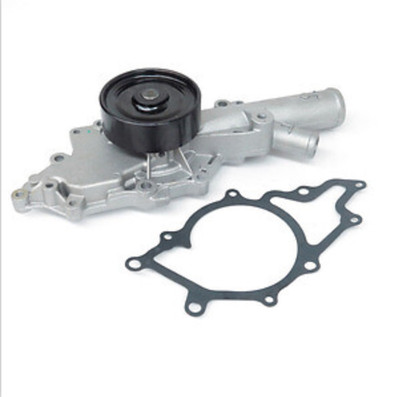 Engine Water Pump Procool 98519 fits 2005 Mercedes E320 3.2L-L6