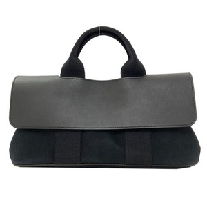 Kyounokura Japan | eBay Stores