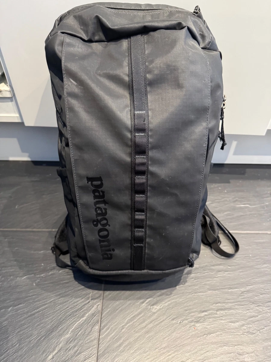 patagonia backpack ebay uk Patagonia Men's Backpacks for sale