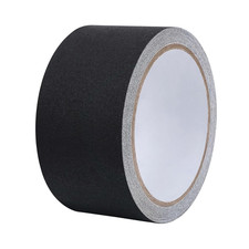 Cloth Bookbinding Repair Tape Cloth Book Repair Tape 2 Inch by 33 Feet Self Adhe