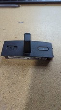 Genuine Bose Bluetooth Adapter for Bose SoundDock 10