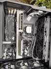 New ListingIntel Core i9-13900K Processor WITH ASUS PRO Z790-A WIFI Motherboard
