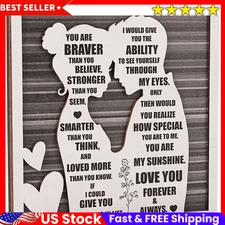 Gifts for Wife Women Wife Gifts for Her Christmas Girlfriend Gifts Birthday Gift